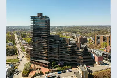 1 Trimont #670D, Pittsburgh, PA 15211 - Photo 1