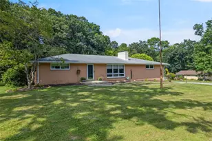 71 Bock Ln, Economy, PA 15005 - Photo 1