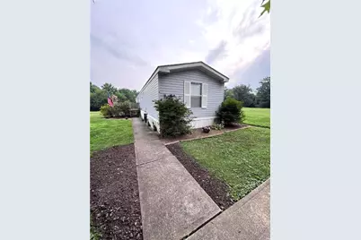 9 River Ave, Connellsville, PA 15425 - Photo 1