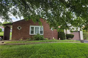 1861 The Cir, Canton Township, PA 15301 - Photo 1