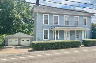 652 Amity Ridge Rd, Amwell, PA 15311 - Photo 1