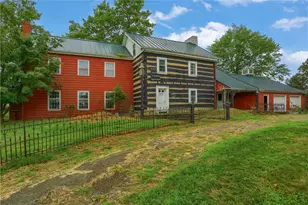 5103 Chalfant Ln, Hampton, PA 15044 - Photo 1