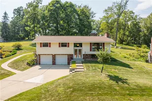 177 E Highland Dr, Peters Township, PA 15317 - Photo 1