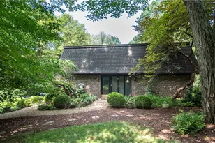 121 Finnin Rd, Allegheny Township, PA 15068 - Photo 1