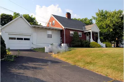 501 Burton Ave, Youngwood, PA 15697 - Photo 1