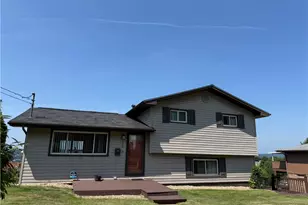 108 E Christie Ave, Butler, PA 16001 - Photo 1