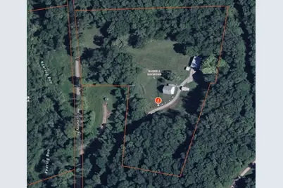 382 Cowboy Rd, Conemaugh-Yough Townships, PA 15725 - Photo 1