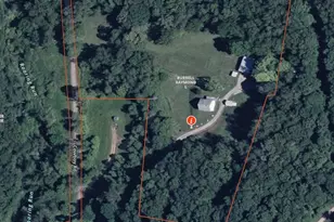 382 Cowboy Rd, Conemaugh-Yough Townships, PA 15725 - Photo 1