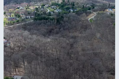 Hawthorne The Oberoi Fox Chapel, Pittsburgh, PA 15238 - Photo 4