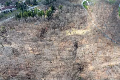 Walden The Oberoi Fox Chapel, Pittsburgh, PA 15238 - Photo 6