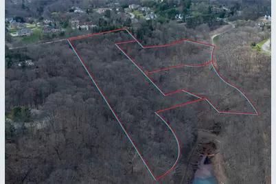 Easton The Oberoi Fox Chapel, Pittsburgh, PA 15238 - Photo 4