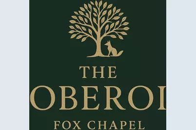 Easton The Oberoi Fox Chapel, Pittsburgh, PA 15238 - Photo 1