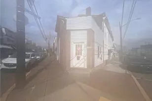 4201 Main St, Pittsburgh, PA 15224 - Photo 1