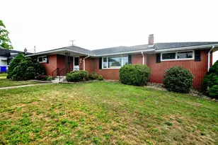 1168 Elm St, Monaca, PA 15061 - Photo 1