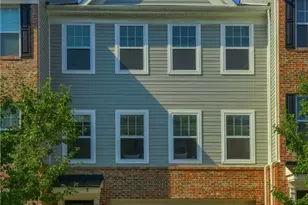 218 Faulk Dr, Marshall, PA 15086 - Photo 1