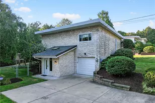 3606 Rosebriar Ave, Pittsburgh, PA 15116 - Photo 1