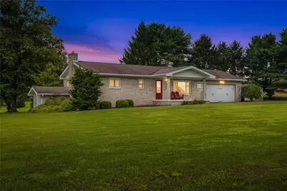 635 Casselman Road, Upper Turkeyfoot Township, PA 15551 - Photo 1