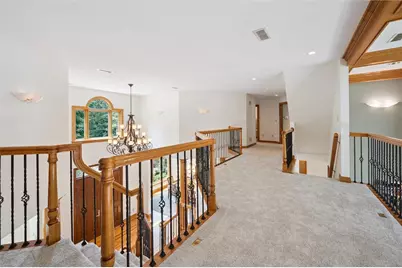 1653 Chapel Ridge Lane, Adams Township, PA 16046 - Photo 30