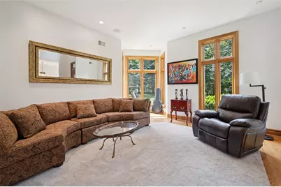 1653 Chapel Ridge Lane, Adams Township, PA 16046 - Photo 28