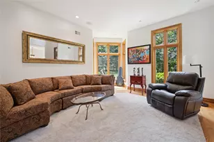 1653 Chapel Ridge Ln, Adams Township, PA 16046 - Photo 28