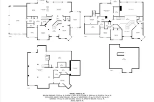 1653 Chapel Ridge Ln, Adams Township, PA 16046 - Photo 50