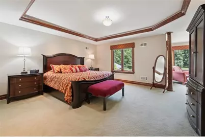 1653 Chapel Ridge Lane, Adams Township, PA 16046 - Photo 18