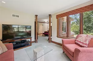 1653 Chapel Ridge Ln, Adams Township, PA 16046 - Photo 22