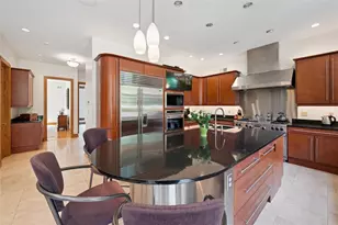 1653 Chapel Ridge Ln, Adams Township, PA 16046 - Photo 10