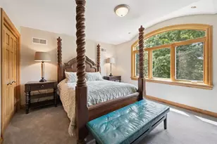 1653 Chapel Ridge Ln, Adams Township, PA 16046 - Photo 26