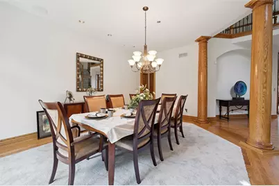 1653 Chapel Ridge Lane, Adams Township, PA 16046 - Photo 14