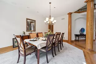 1653 Chapel Ridge Ln, Adams Township, PA 16046 - Photo 14