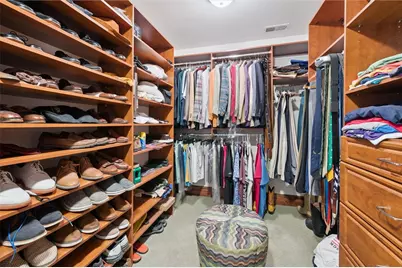 1653 Chapel Ridge Lane, Adams Township, PA 16046 - Photo 24