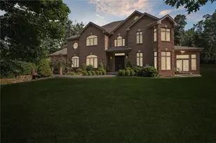 1653 Chapel Ridge Ln, Adams Township, PA 16046 - Photo 2