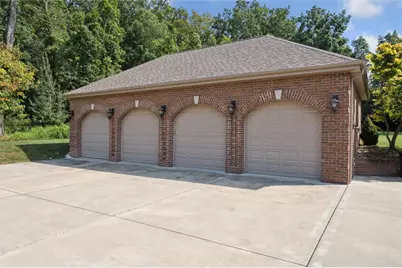 1653 Chapel Ridge Lane, Adams Township, PA 16046 - Photo 44