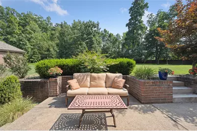 1653 Chapel Ridge Lane, Adams Township, PA 16046 - Photo 42