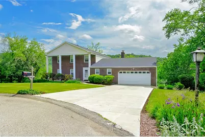 3194 Beverly Ct, Murrysville, PA 15668 - Photo 1