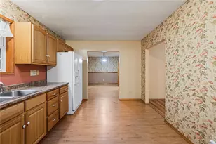 440 Beatty School Rd, Salem Township, PA 16130 - Photo 6