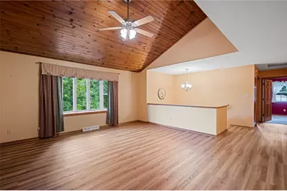 440 Beatty School Road, Salem Township, PA 16130 - Photo 2