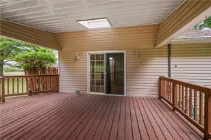 440 Beatty School Rd, Salem Township, PA 16130 - Photo 22