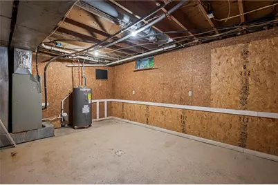 440 Beatty School Road, Salem Township, PA 16130 - Photo 20