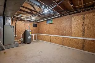 440 Beatty School Rd, Salem Township, PA 16130 - Photo 20