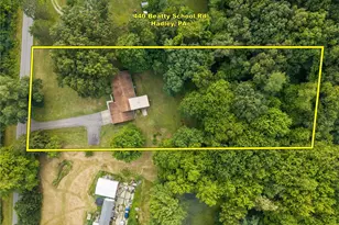 440 Beatty School Rd, Salem Township, PA 16130 - Photo 30