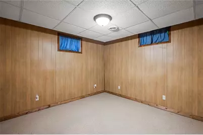 440 Beatty School Road, Salem Township, PA 16130 - Photo 16