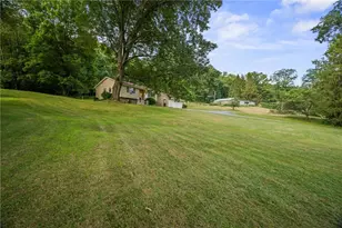 440 Beatty School Rd, Salem Township, PA 16130 - Photo 28