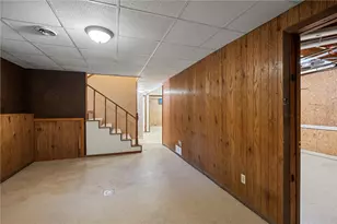 440 Beatty School Rd, Salem Township, PA 16130 - Photo 18