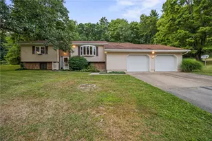 440 Beatty School Rd, Salem Township, PA 16130 - Photo 1