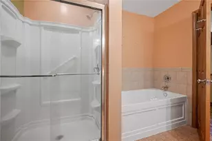 440 Beatty School Rd, Salem Township, PA 16130 - Photo 12