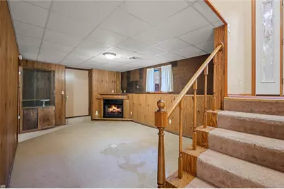 440 Beatty School Road, Salem Township, PA 16130 - Photo 14