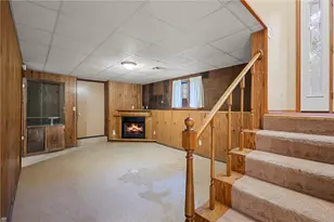 440 Beatty School Rd, Salem Township, PA 16130 - Photo 14