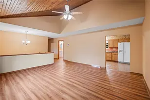 440 Beatty School Rd, Salem Township, PA 16130 - Photo 4